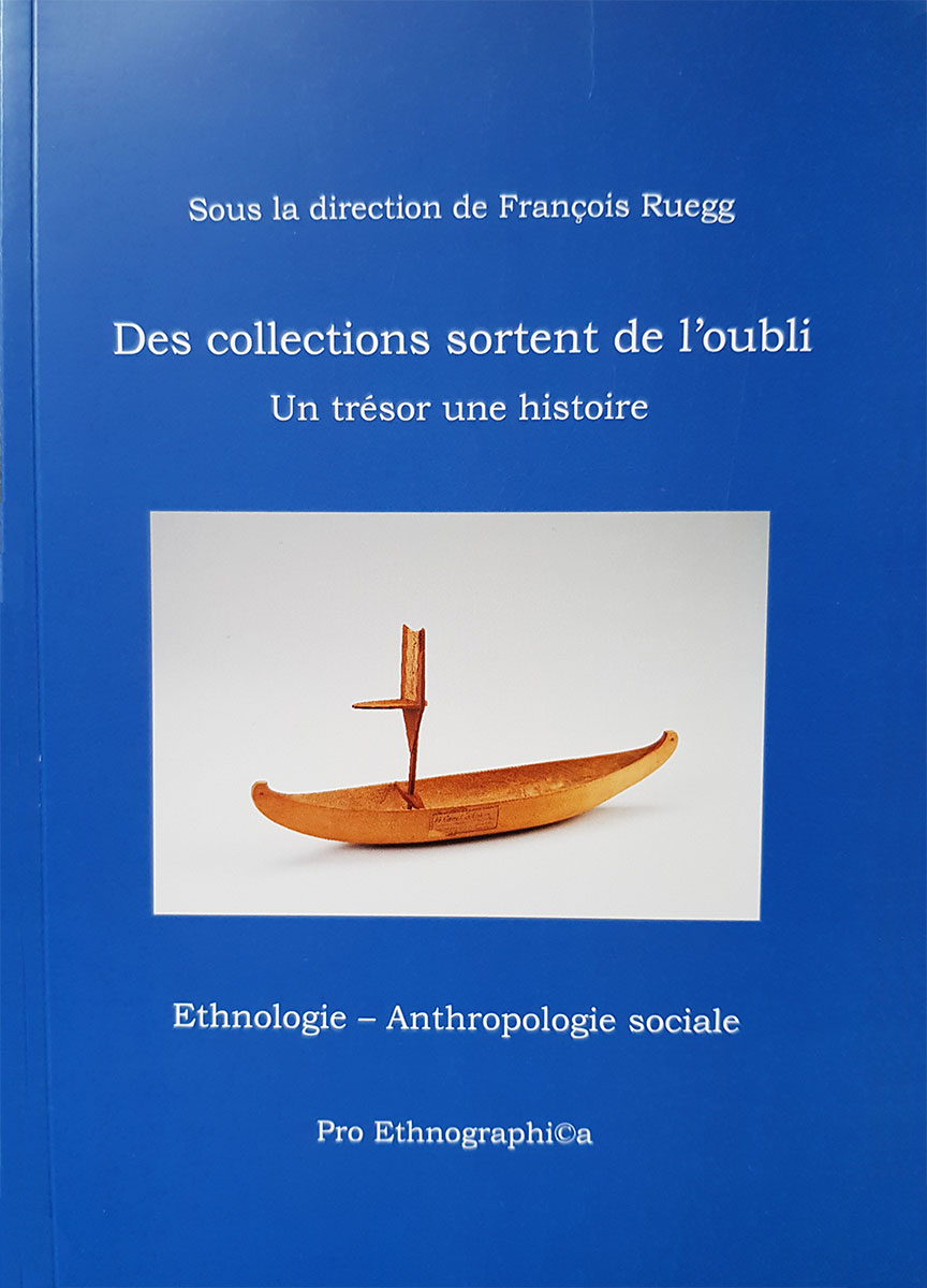 Des-collections-sortent-de-loubli