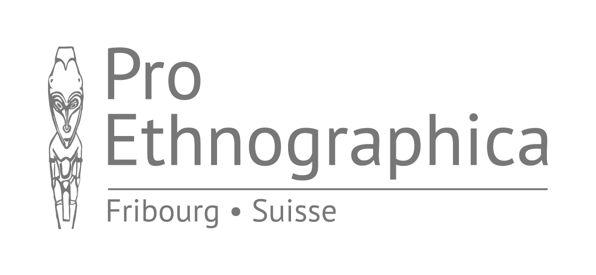 Logo-Grau-Freiraum