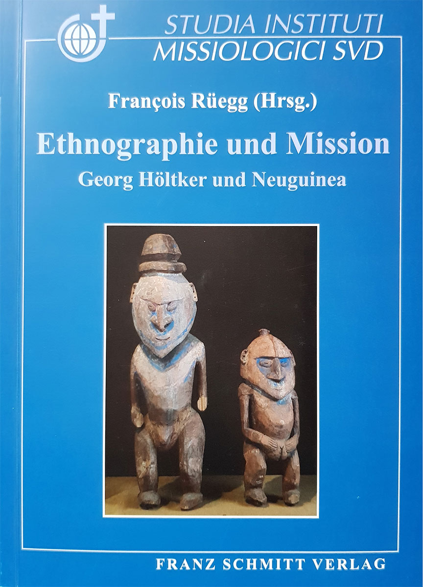 ethnographie_und_mission